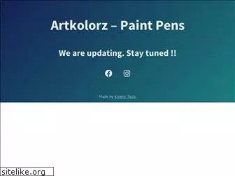 artkolorz.com.au