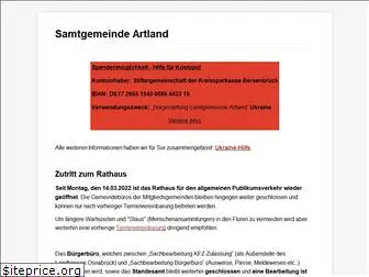 artland.de