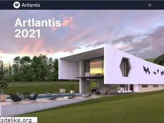 artlantis.com