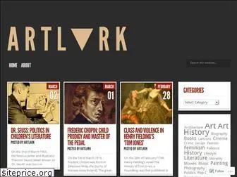 artlark.org