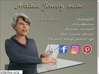 artleah.com