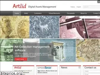 artlid.com