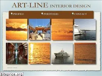 artline-design.com