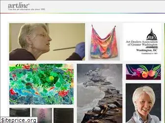 artline.com