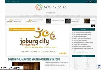 artlink.co.za