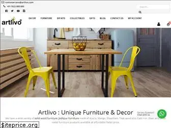 artlivo.com