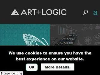 artlogic.com