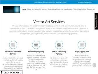 artlogo.net