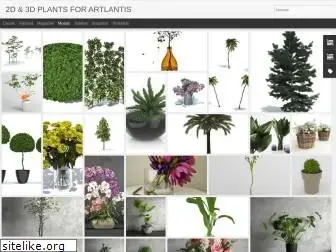 artlplants.blogspot.com