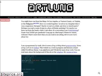 artlung.com