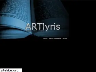 artlyris.de