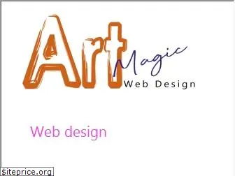 artmagicweb.ro