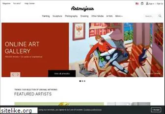 artmajeur.com