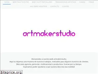 artmakerstudio.com