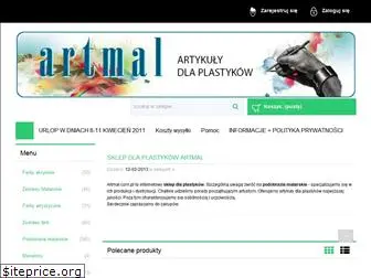 artmal.com.pl