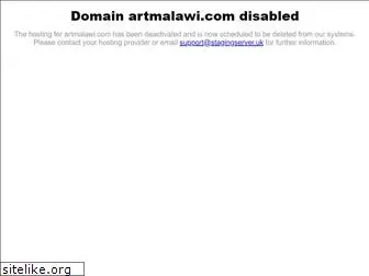 artmalawi.com