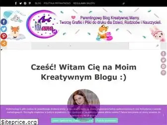 artmama.pl