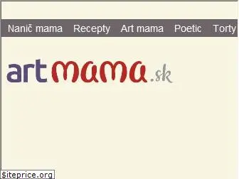 artmama.sk