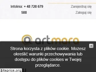 artmara.pl