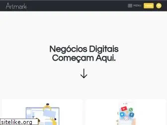 artmark.com.br