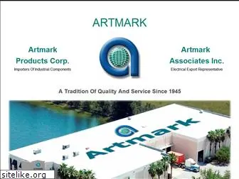 artmark.com