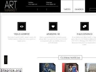 artmarket.art.br