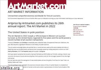 artmarket.com