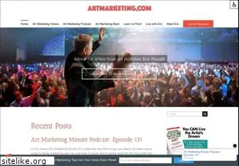 artmarketing.com