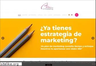 artmarketing.es