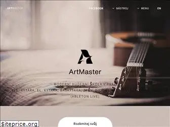 artmaster.cz