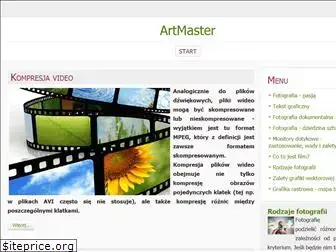 artmaster.org.pl