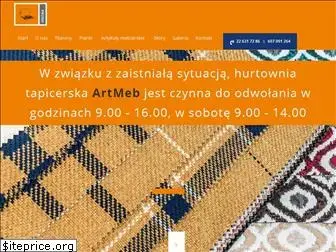 artmeb.pl