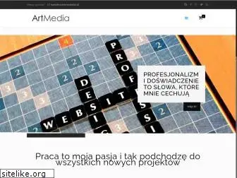 artmedia.biz.pl