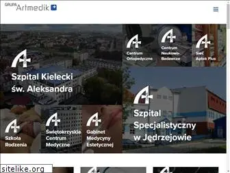 artmedik24.pl