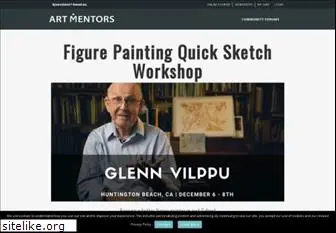 artmentors.com