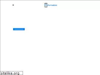 artmetic.pl