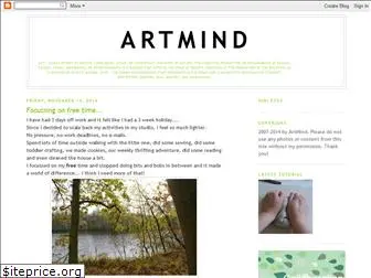 artmind-etcetera.blogspot.com