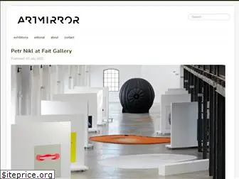 artmirror.org