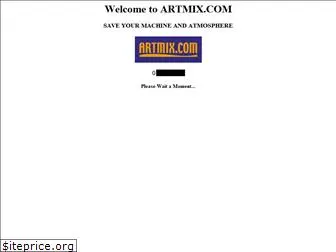 artmix.com