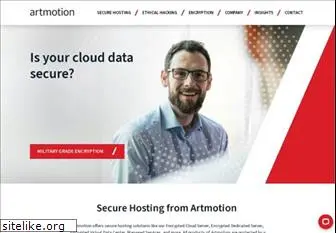 artmotion.ch