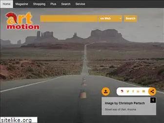 artmotion.com