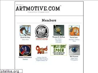 artmotive.com