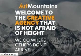 artmountains.com