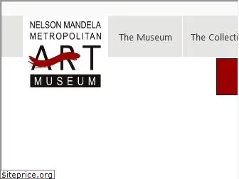 artmuseum.co.za