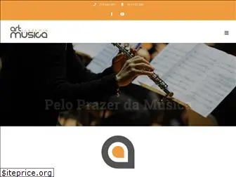 artmusica.net