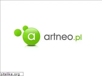 artneo.eu