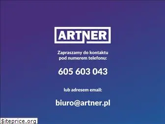 artner.pl