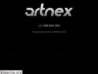 artnex.pl