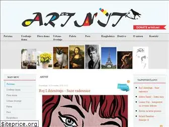 artnit.net