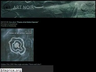 artnoir.net